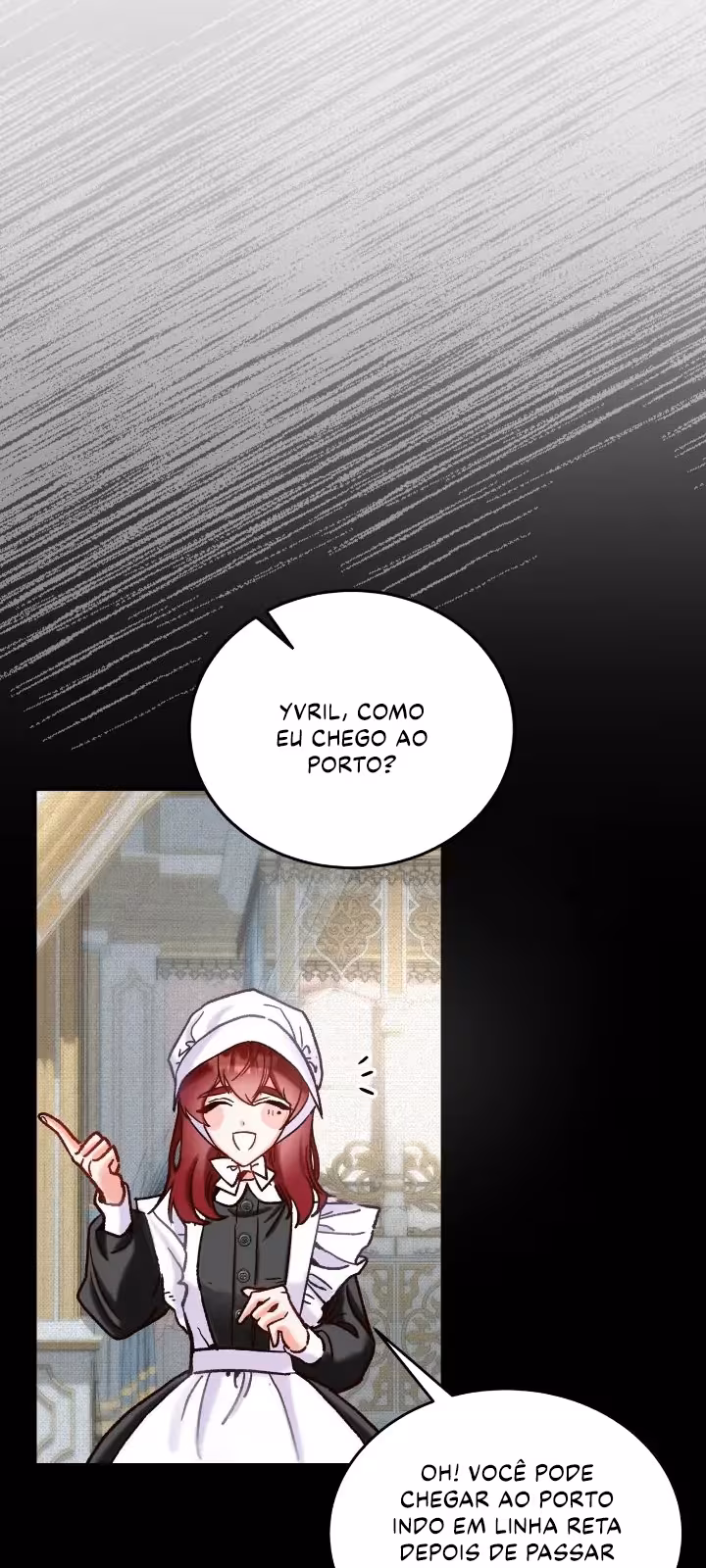 Página do Capítulo 08