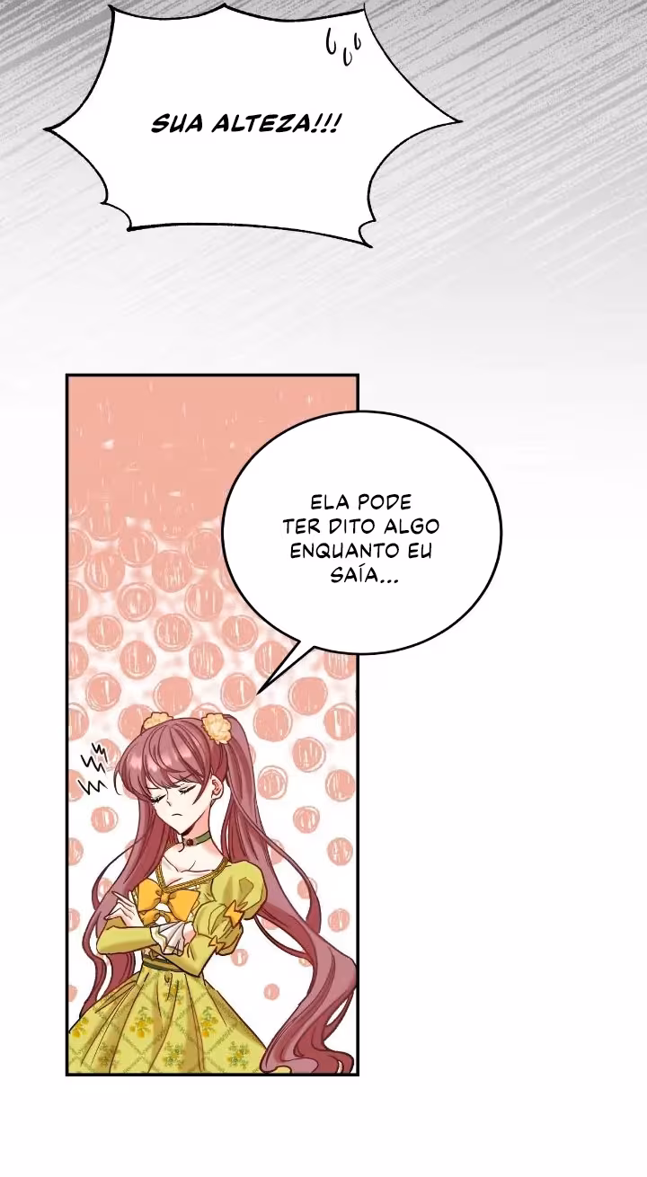 Página do Capítulo 08