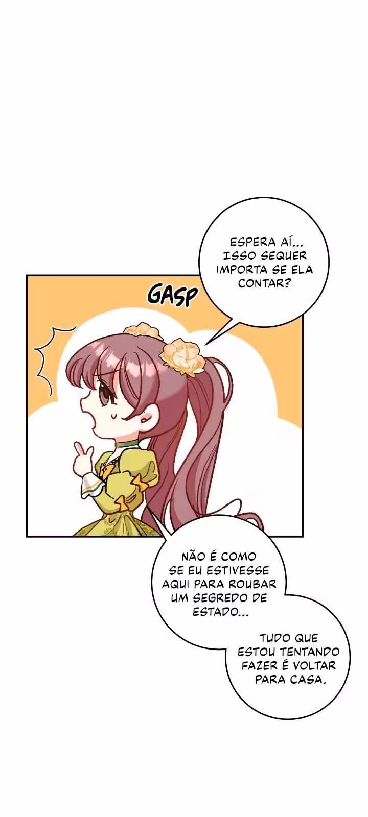 Página do Capítulo 08