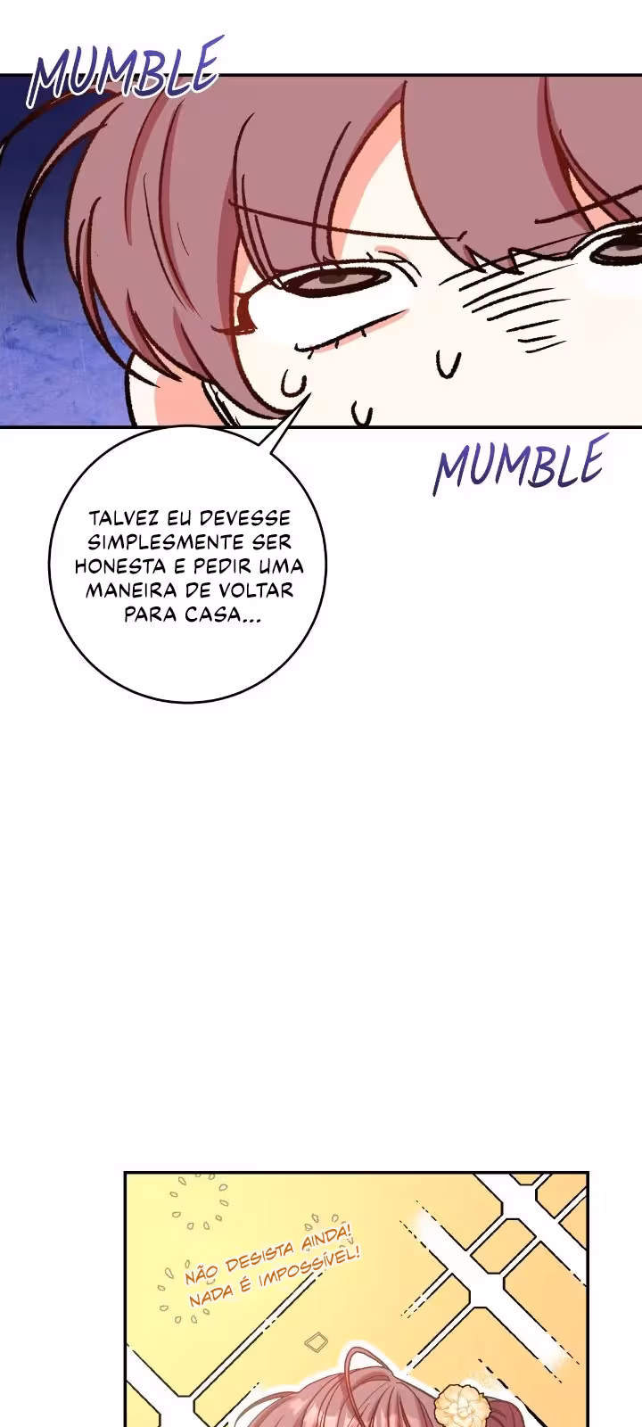 Página do Capítulo 08