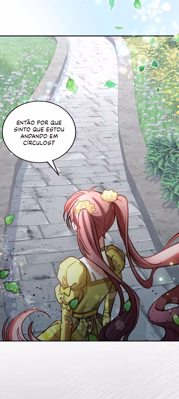 Página do Capítulo 08