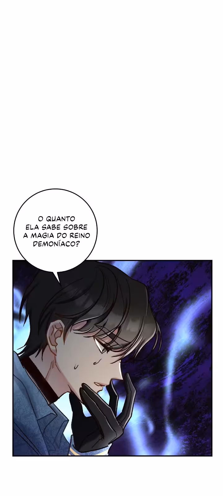 Página do Capítulo 08