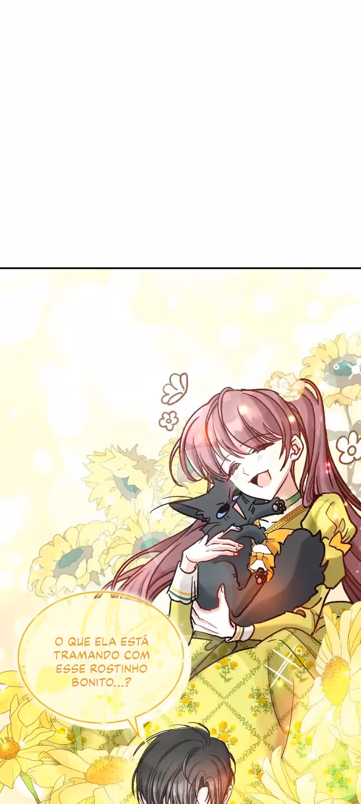 Página do Capítulo 08