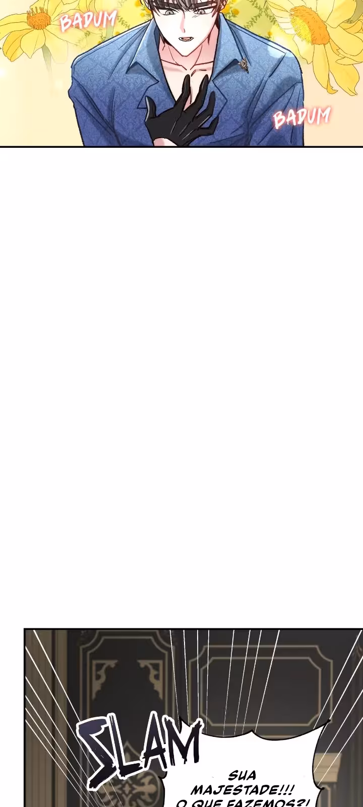 Página do Capítulo 08