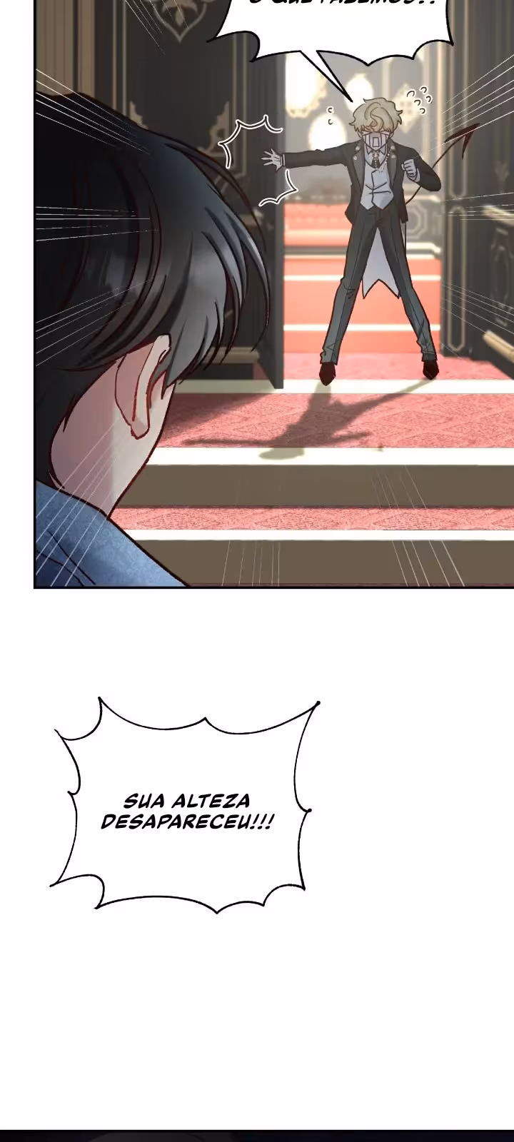 Página do Capítulo 08