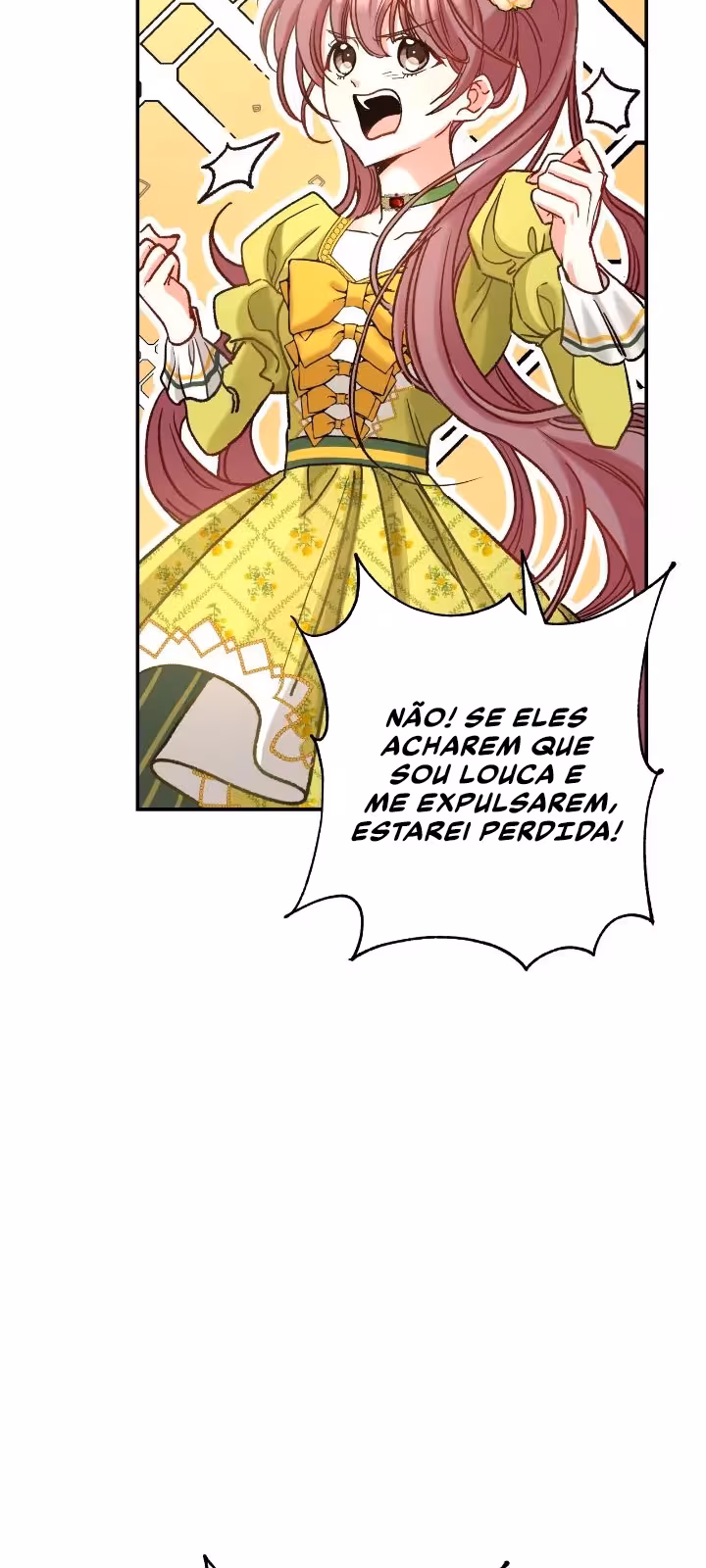 Página do Capítulo 08