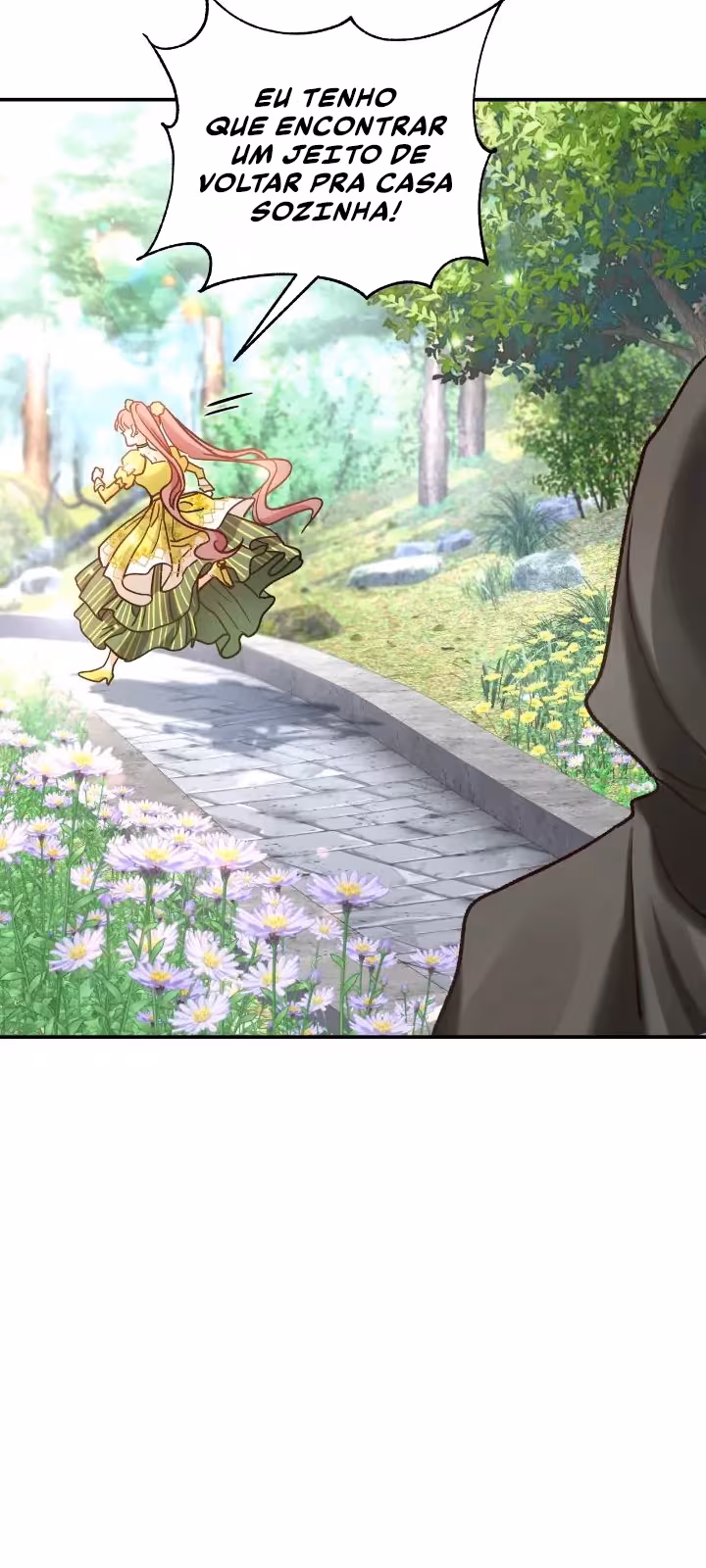 Página do Capítulo 08