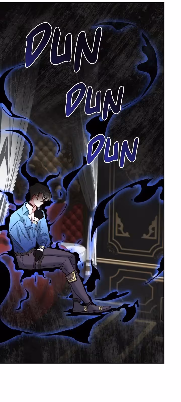 Página do Capítulo 08