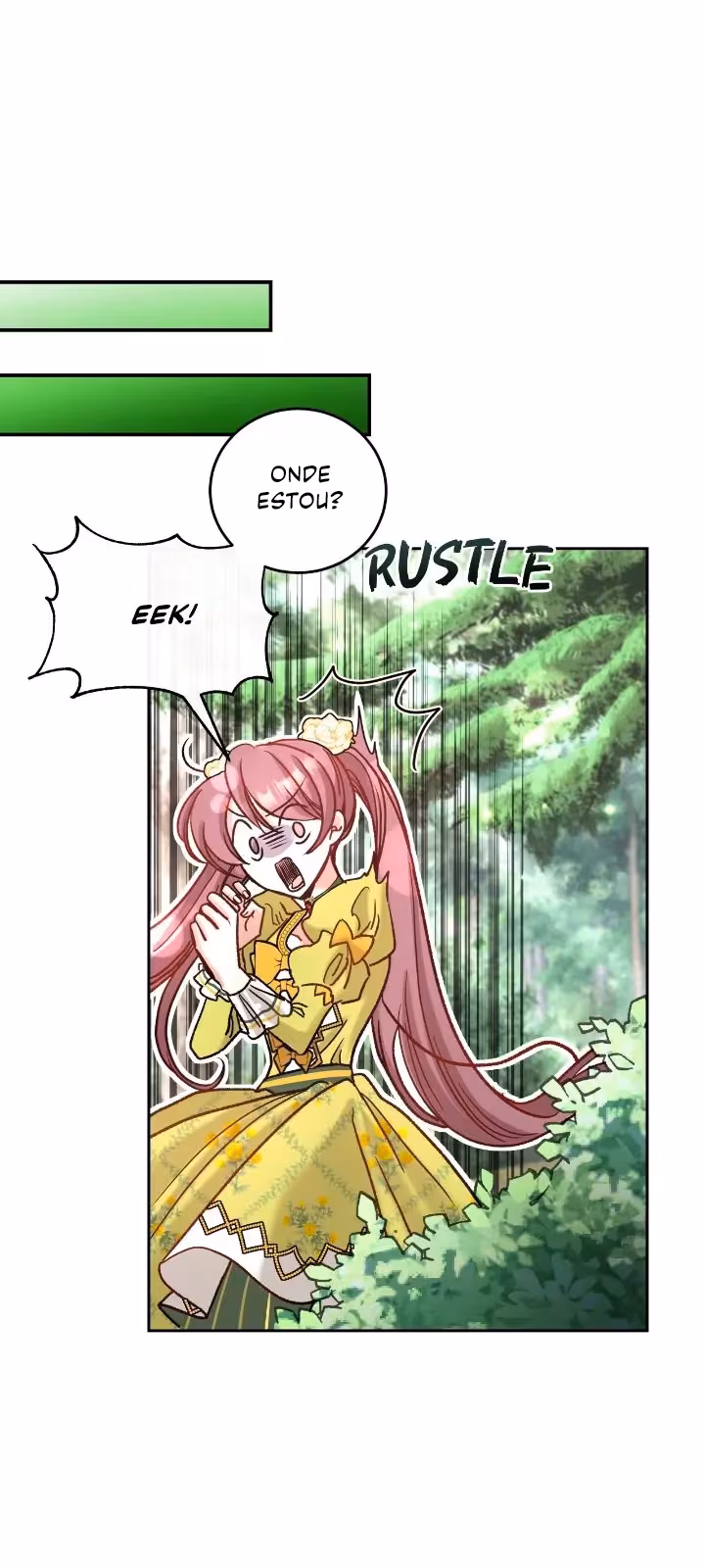 Página do Capítulo 08