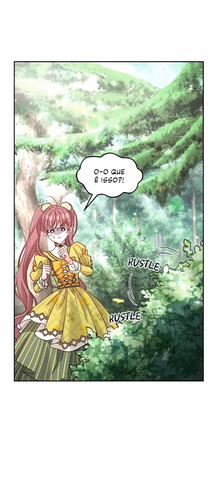 Página do Capítulo 08