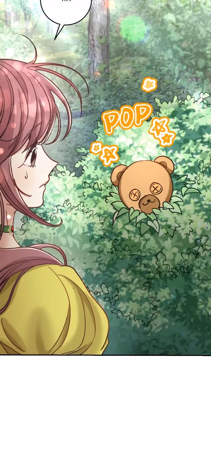 Página do Capítulo 08