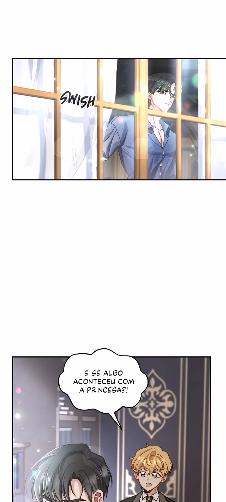 Página do Capítulo 08