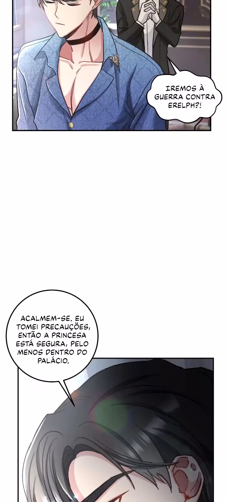 Página do Capítulo 08