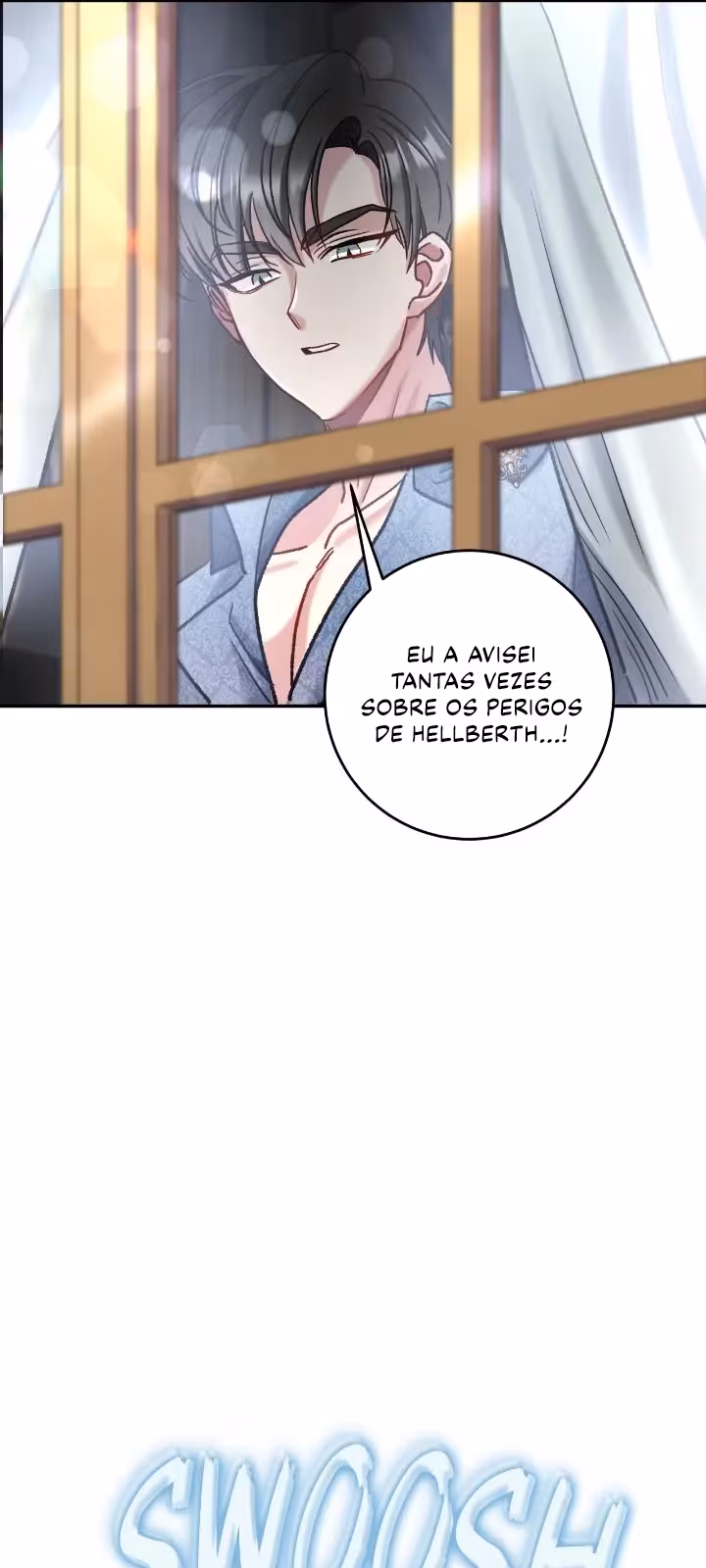 Página do Capítulo 08