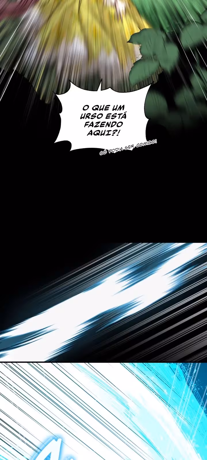 Página do Capítulo 08