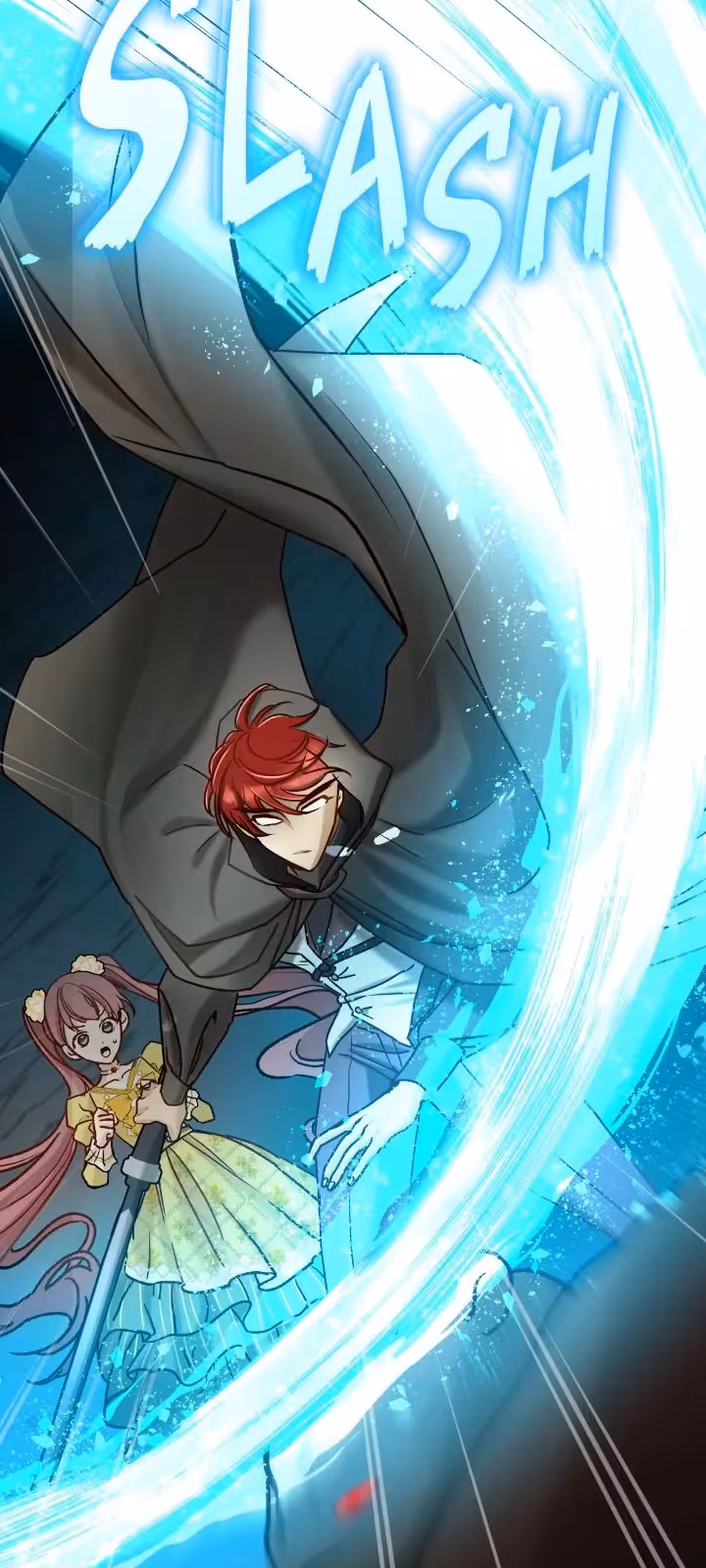 Página do Capítulo 08