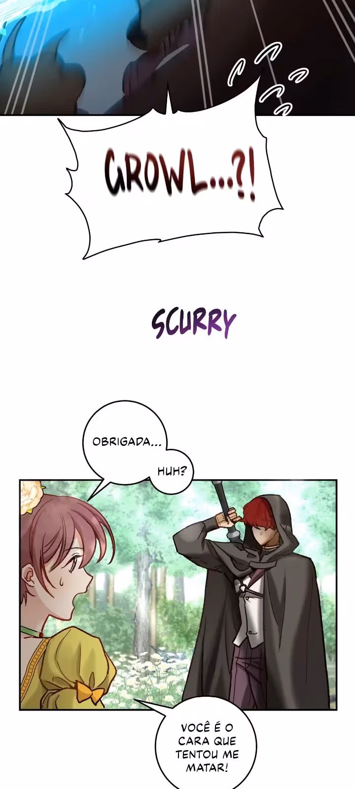 Página do Capítulo 08