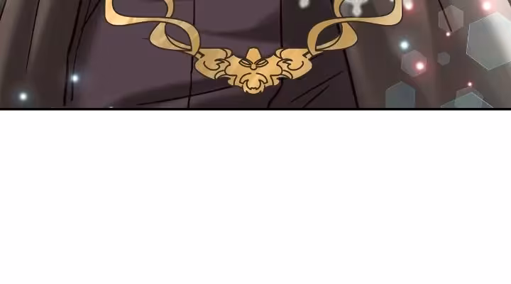 Página do Capítulo 08