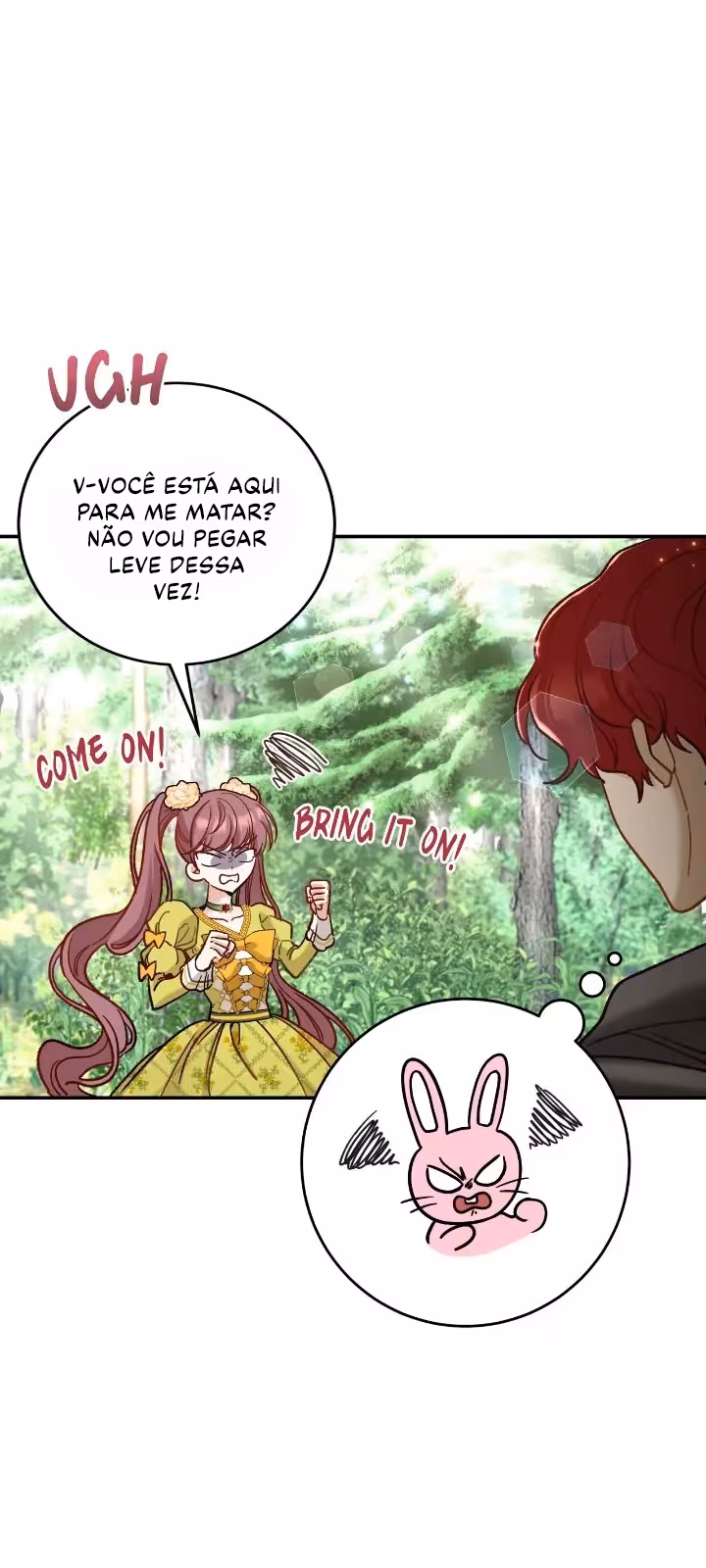 Página do Capítulo 08