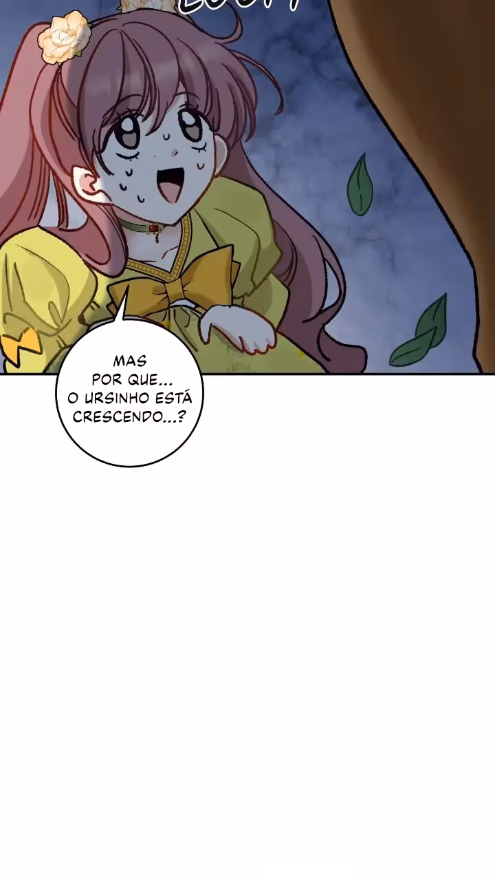 Página do Capítulo 08