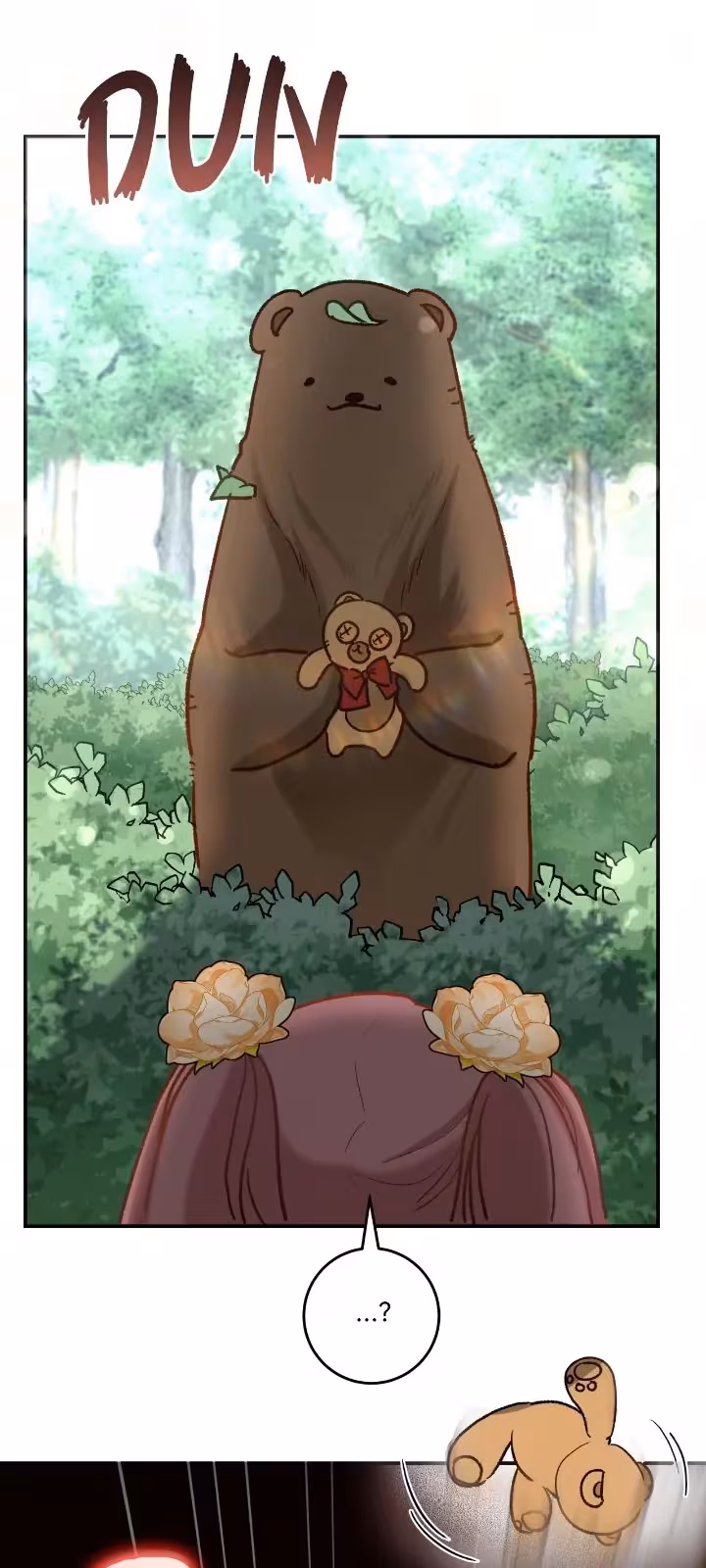 Página do Capítulo 08