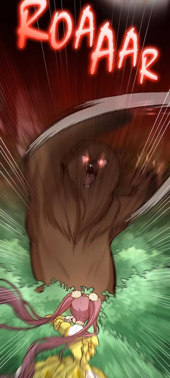 Página do Capítulo 08