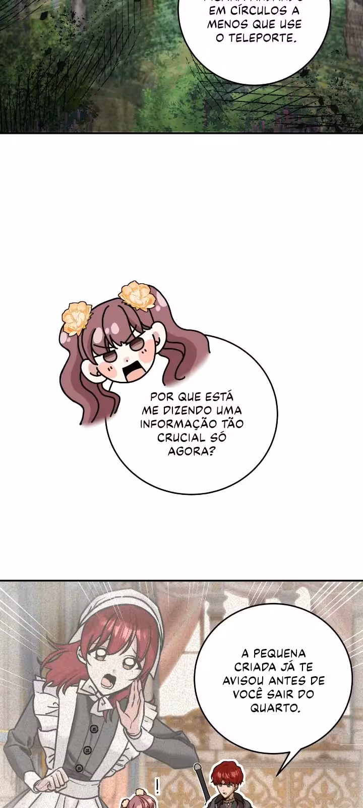 Página do Capítulo 08