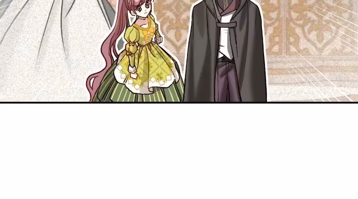 Página do Capítulo 08