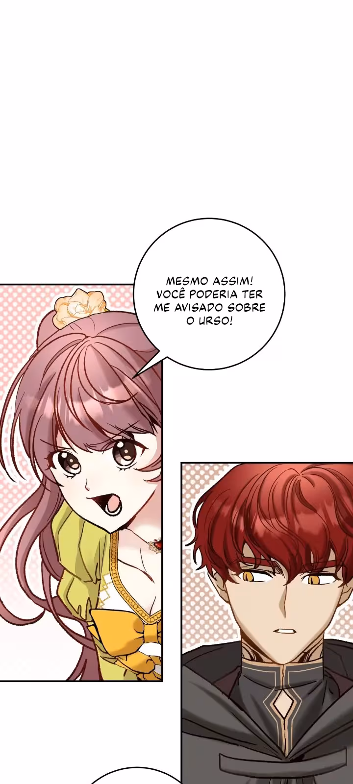 Página do Capítulo 08