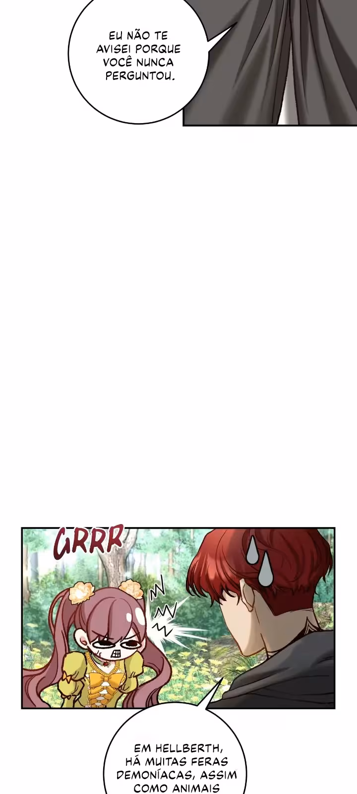 Página do Capítulo 08