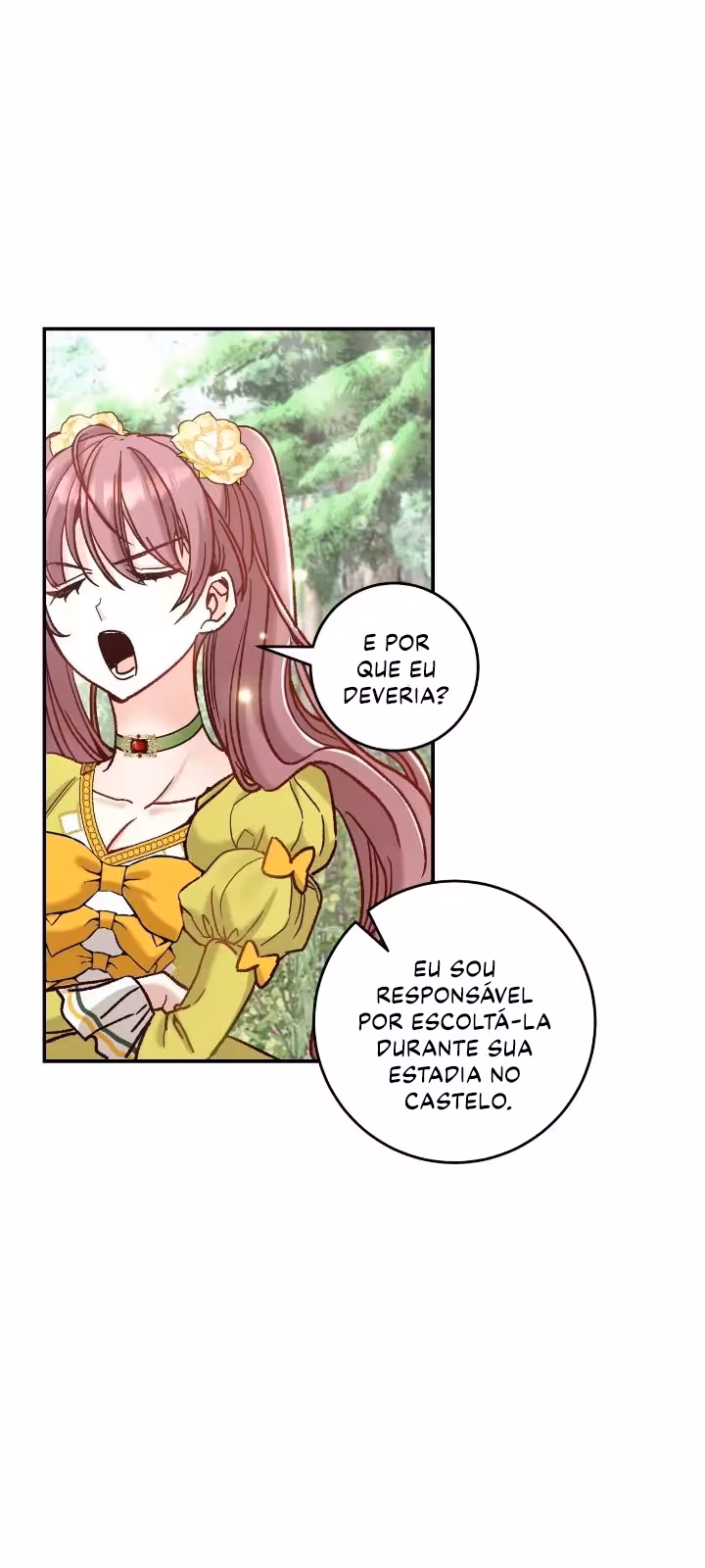 Página do Capítulo 08