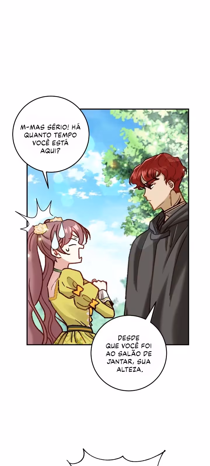 Página do Capítulo 08