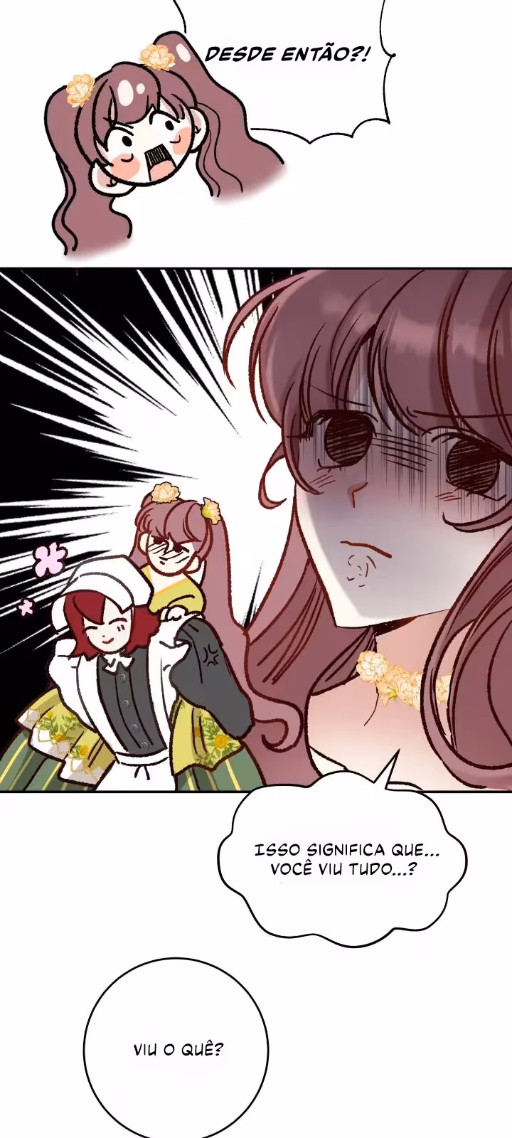 Página do Capítulo 08