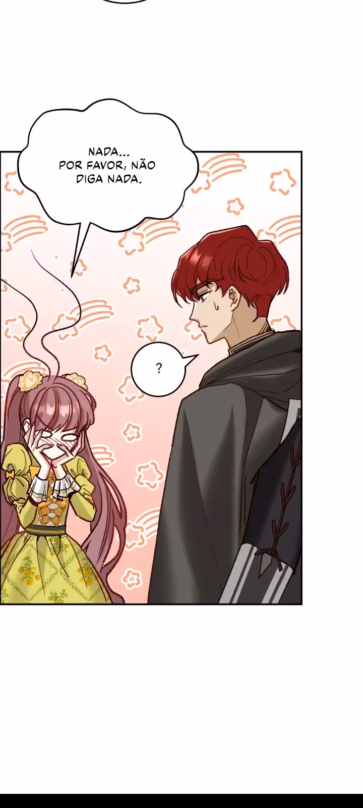 Página do Capítulo 08