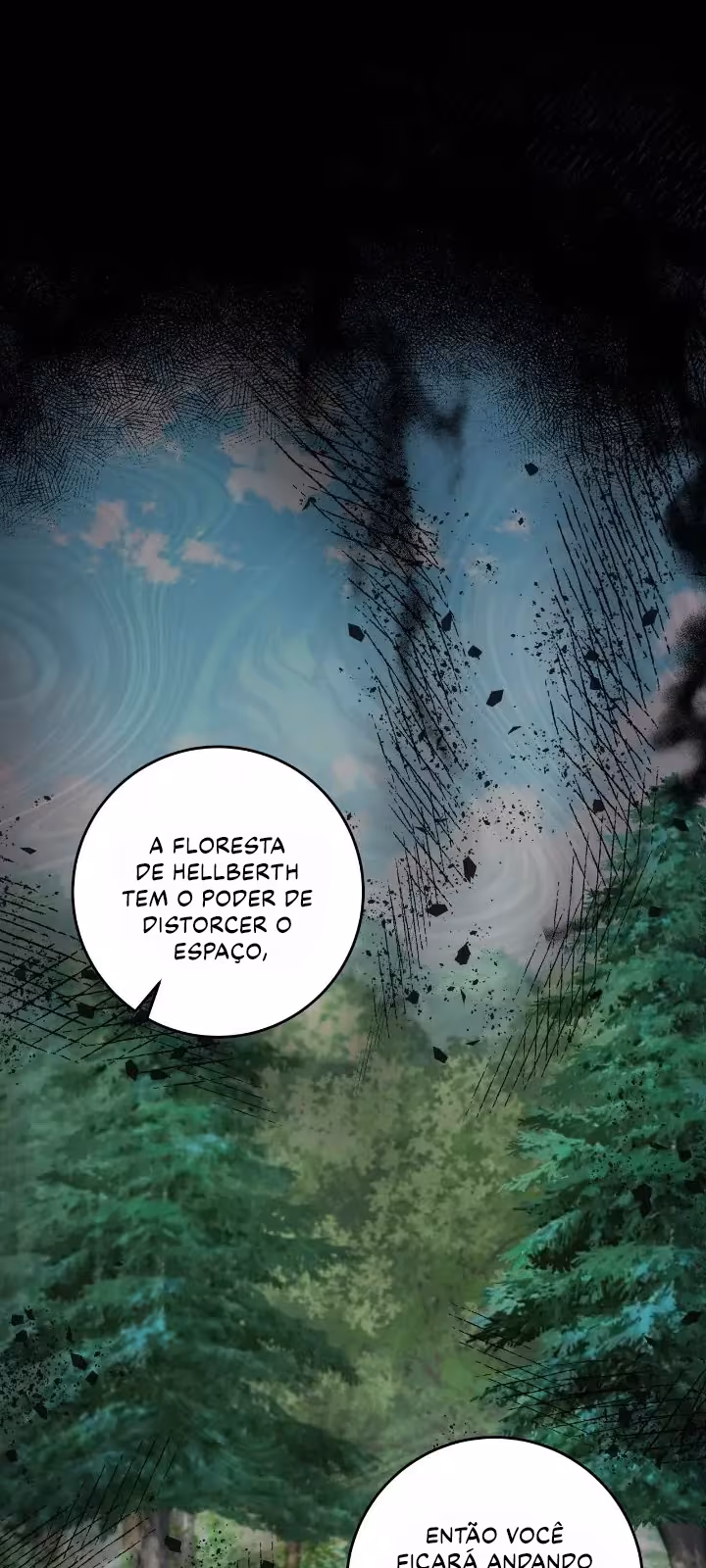 Página do Capítulo 08