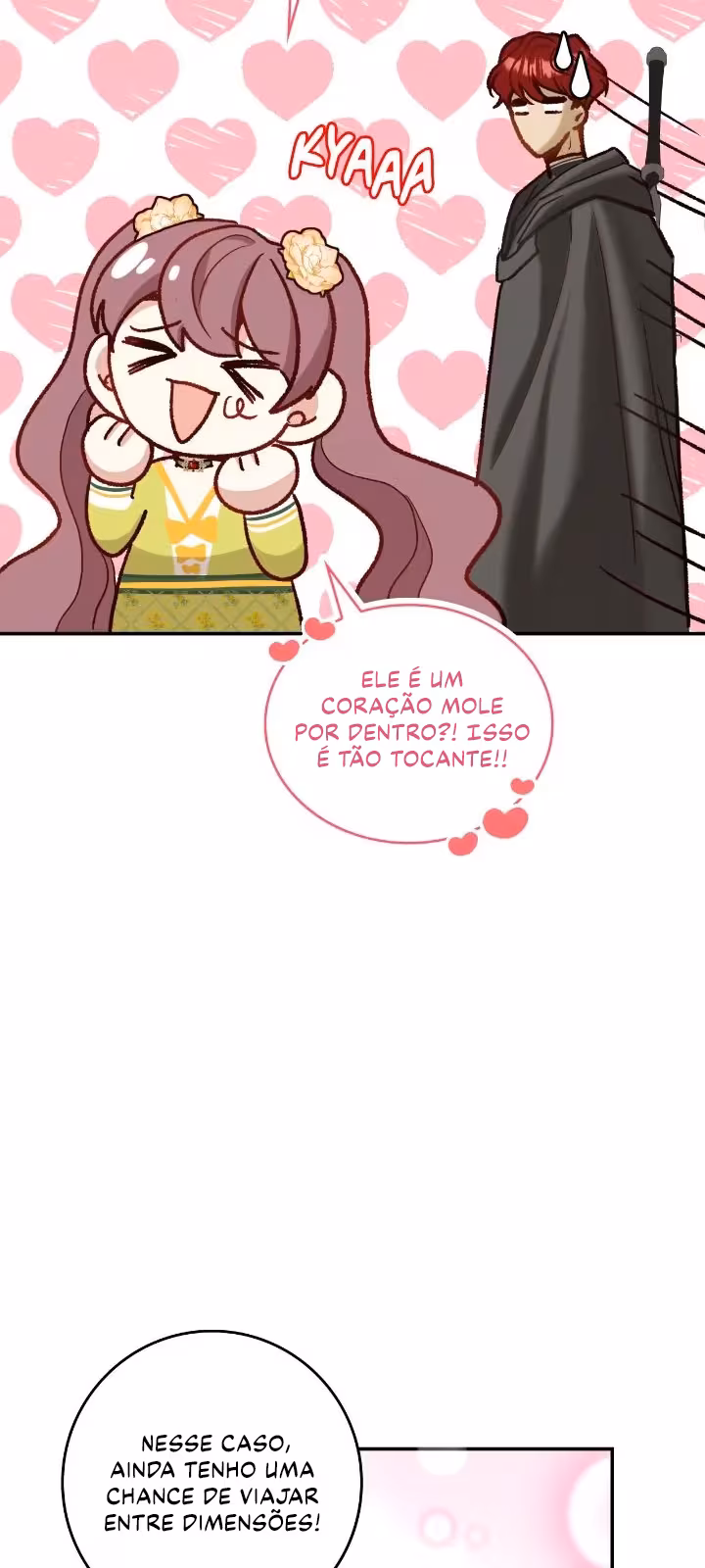 Página do Capítulo 08