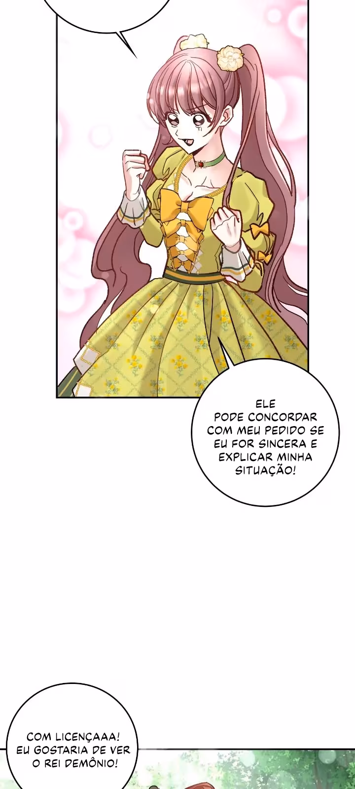 Página do Capítulo 08