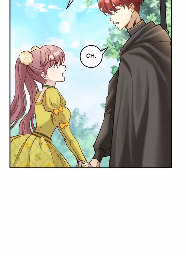 Página do Capítulo 08