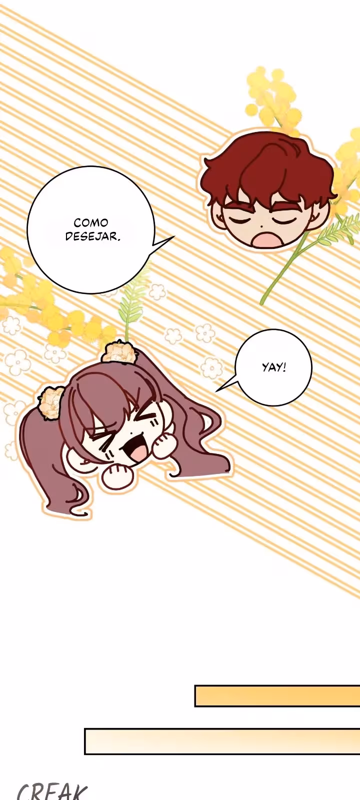 Página do Capítulo 08