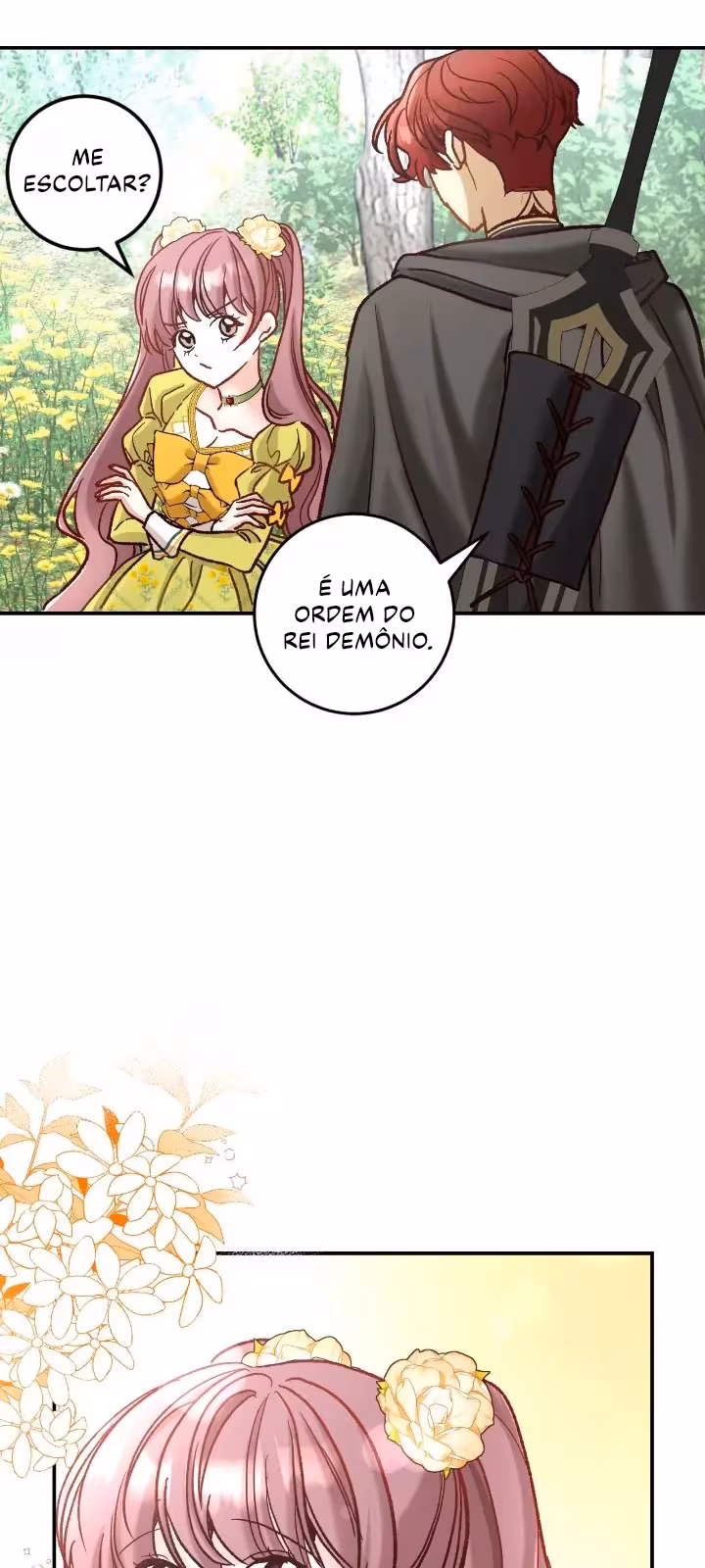 Página do Capítulo 08