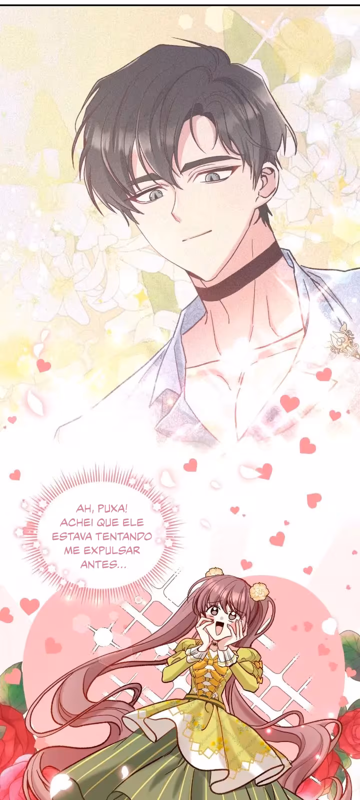 Página do Capítulo 08