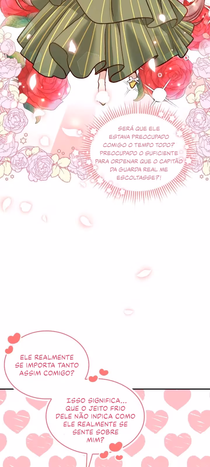 Página do Capítulo 08