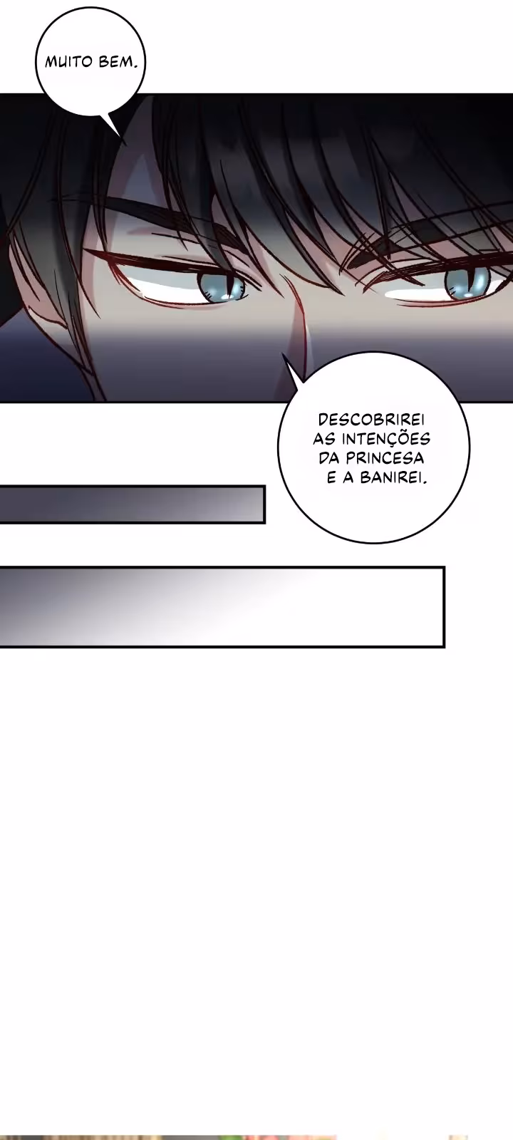 Página do Capítulo 08