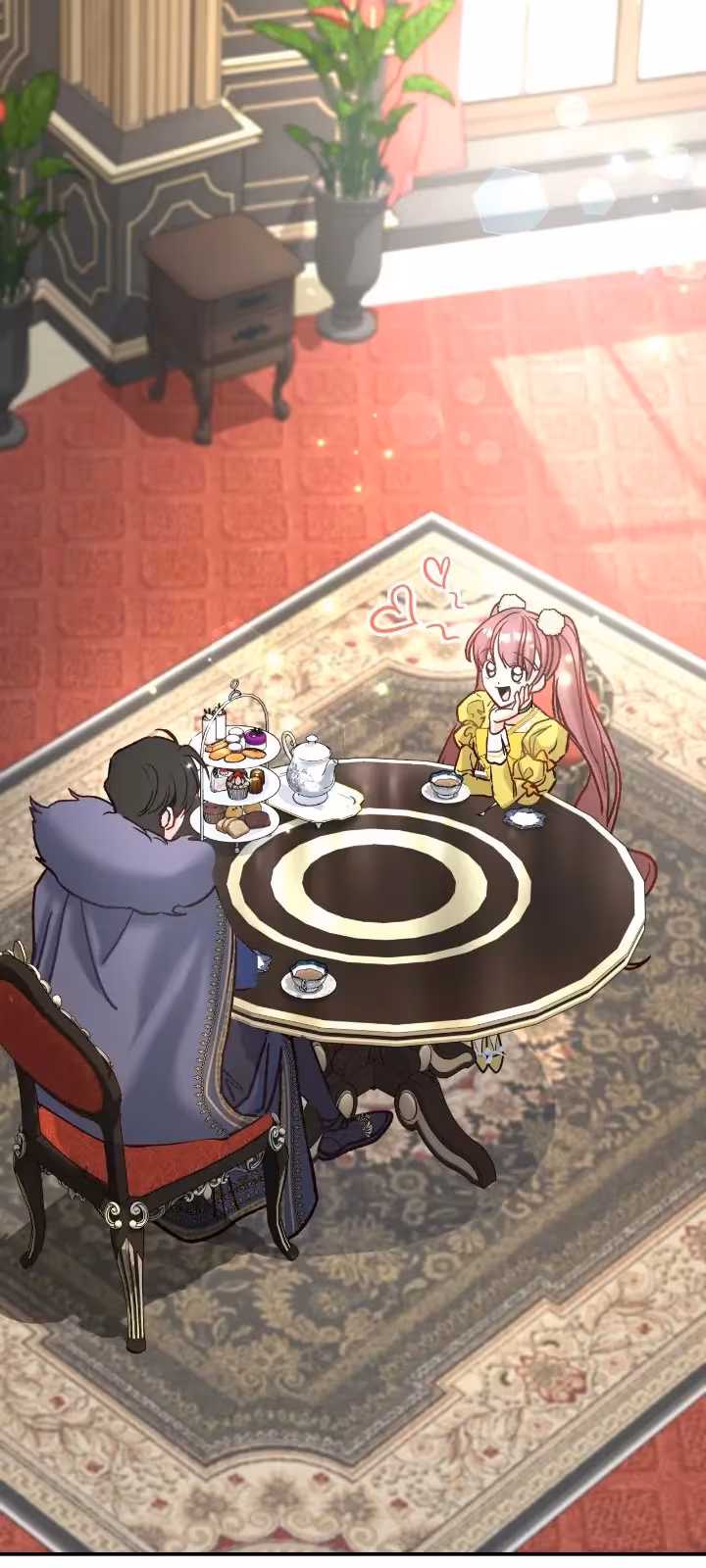 Página do Capítulo 08