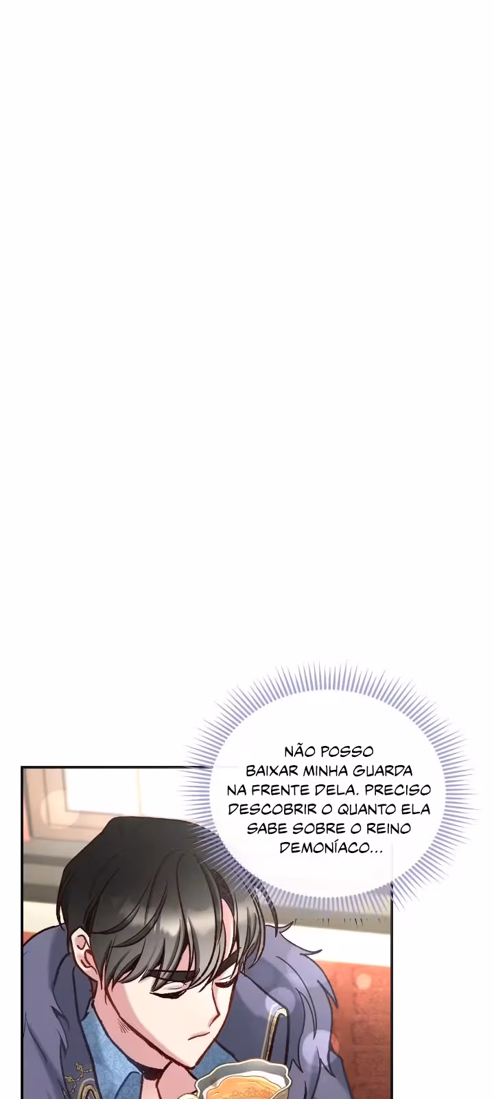 Página do Capítulo 08