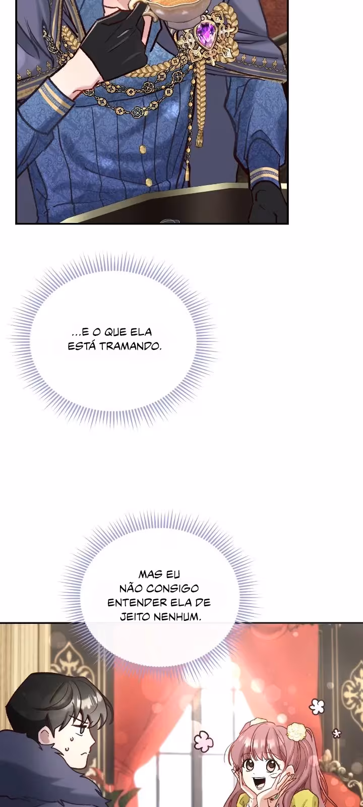 Página do Capítulo 08