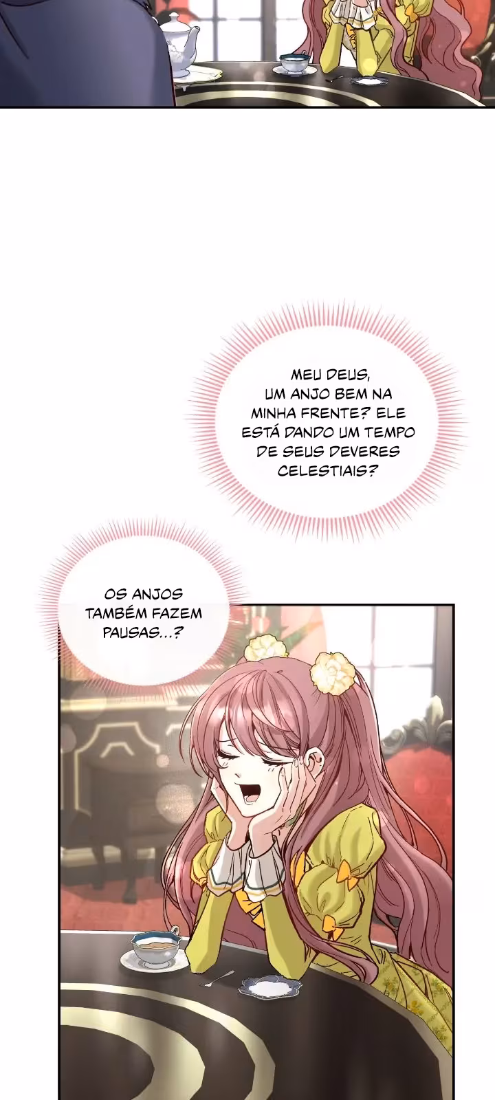 Página do Capítulo 08