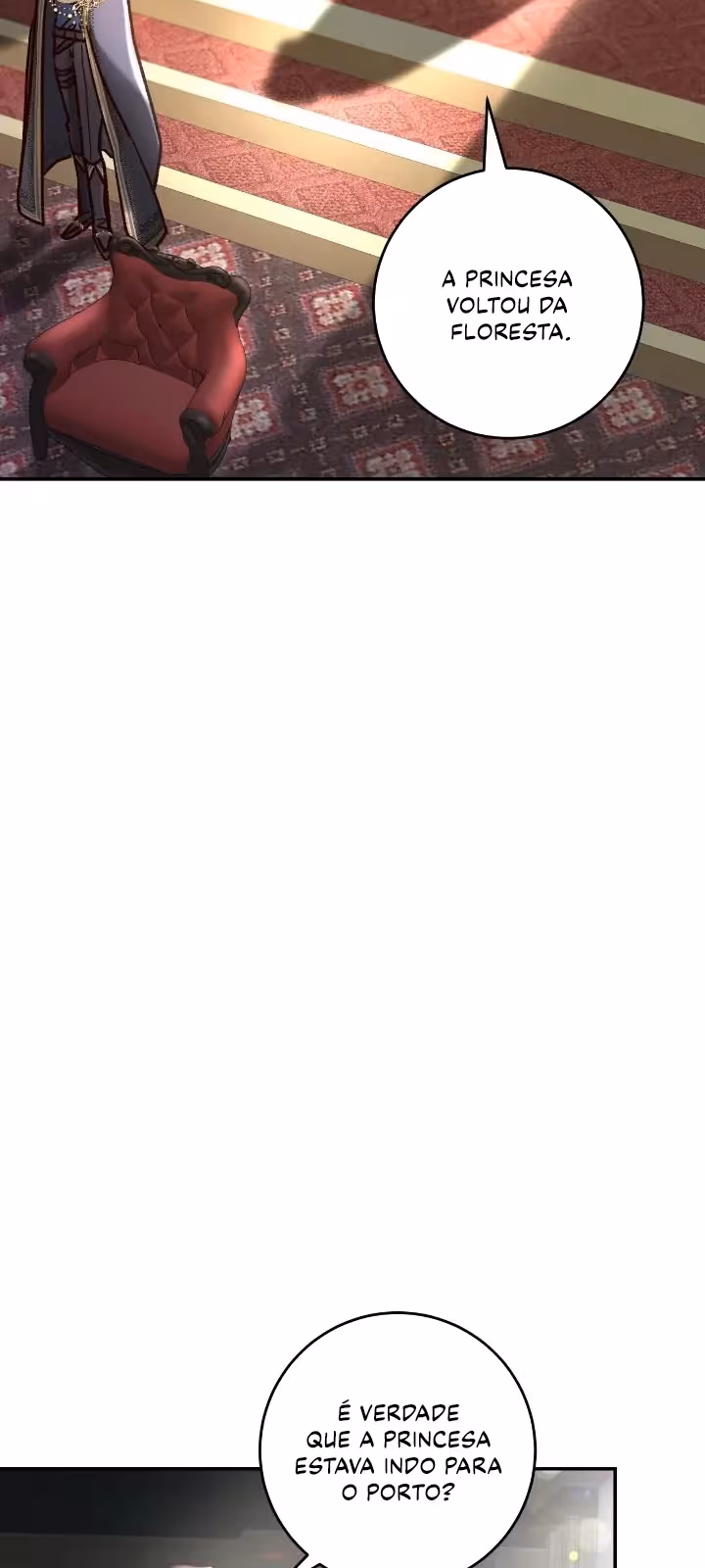 Página do Capítulo 08