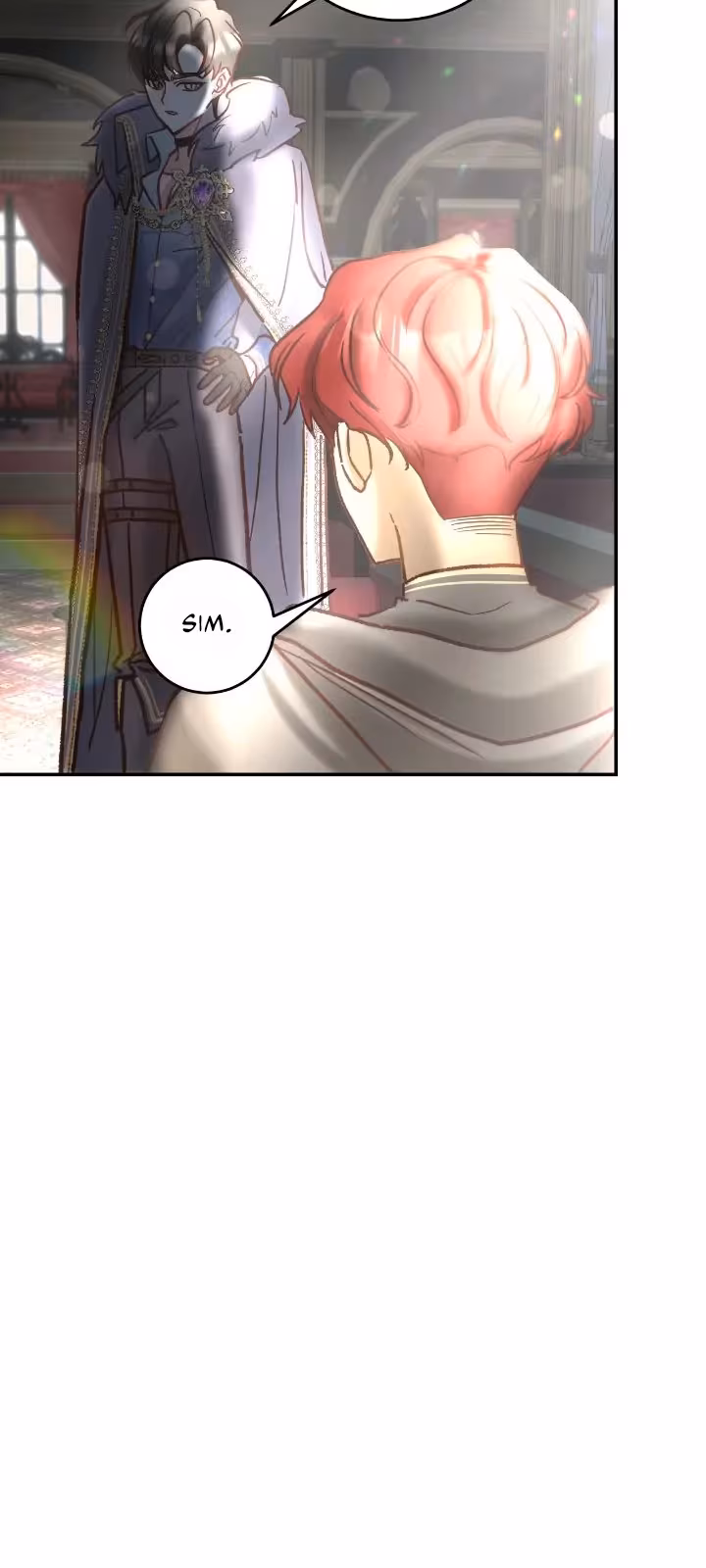 Página do Capítulo 08