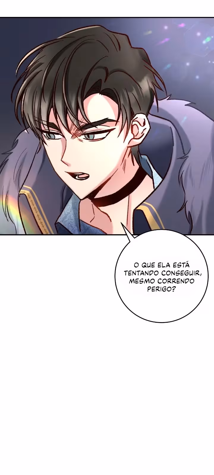 Página do Capítulo 08